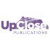 Up Close Publications (@upcloseaz) Twitter profile photo Up Close Publications (@upcloseaz) Twitter profile photo