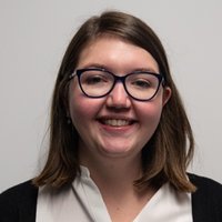 Emily Hugo-Webb (@emsparr) 's Twitter Profile