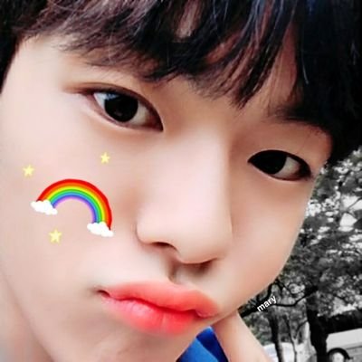 treasurebIog's profile picture. 