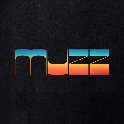 Muzz Covers EP - out now. 
https://t.co/oFJJKMRLbL
