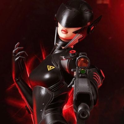 Rebeu_Violent's profile picture. Fortnite controller player