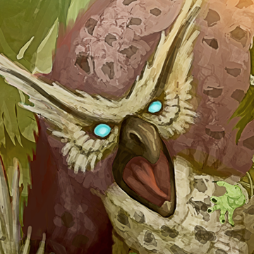 BeardyBroGames's profile picture. Beardy Brothers Games