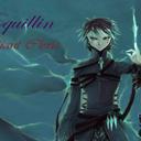 Jay McCormack - @DefiantCleric - Twitter