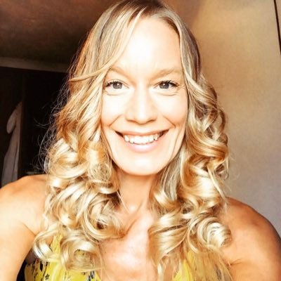 Diane Hutchinson