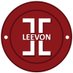 LEEVON (@fsleevon) Twitter profile photo LEEVON (@fsleevon) Twitter profile photo