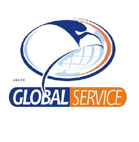 Grupo Globalservice, há mais de 16 anos no mercado de Vigilância e Segurança Patrimonial, Serviços Empresariais, Segurança Eletrônica e Transporte de Valores.