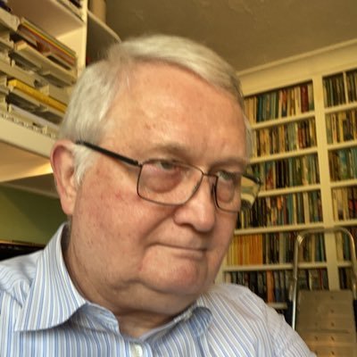 grandpopsw's profile picture. Ace “https://t.co/AD6gaTrOte”, grandpops to six, space nut, sort of retired from IT and networking...