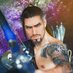 Stylouz Cosplay (@stylouz_cosplay) Twitter profile photo Stylouz Cosplay (@stylouz_cosplay) Twitter profile photo