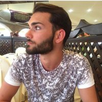Daniel (@indexdaniel) 's Twitter Profile