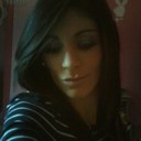 Katie bidwell - @katiebidwell - Twitter