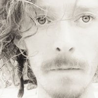cian (@lotusquotus) 's Twitter Profile