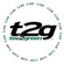 Tee 2 Green (@t2gbuffalo) Twitter profile photo Tee 2 Green (@t2gbuffalo) Twitter profile photo