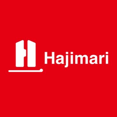 Hajimar88376579's profile picture. Upcycle をコンセプトにモノづくりをしています。online store. https://t.co/1J7W6gxfa5 website. https://t.co/cEEiWFjs5d