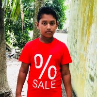 Mahim (@mahim8888) 's Twitter Profile