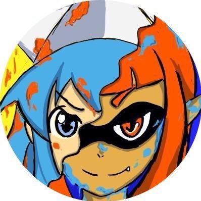 haburareya2さんのプロフィール画像