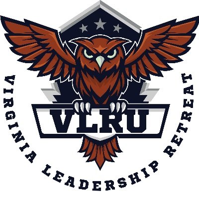 vlrcommittee's profile picture. Instagram:  va_leadership_retreat