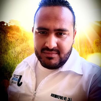 jairojonathanmo's profile picture. DE MORELOS ESTUDIANTE LIC. EN ENFERMERÍA SOY CHIVA DE CORAZON Y ORGULLOSAMENTE VENADO UAEM