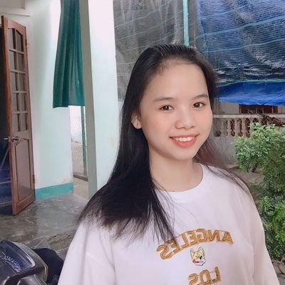 KooKARMY2001's profile picture. Nhóm nhạc debut ở vạch đích thì đừng so sánh với Bangtan nhà tao🤣MY LIFE😘
Bias:Jeon Jungkook❤J-Hopestan💖OT7💖7-1=0❤
Fan account for @BTS_twt☆ @ARMYVIETNAM00