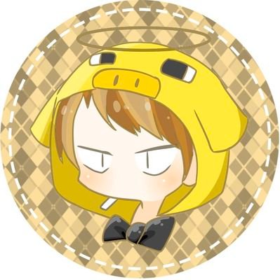 羅奇さんのプロフィール画像