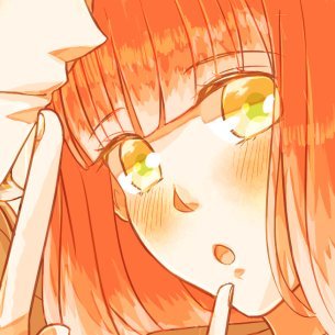☀️さんのプロフィール画像
