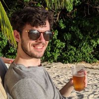 ScottishMixology (@scotmixology) 's Twitter Profile