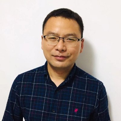 dryingtech's profile picture. Focus on design and manufacturer of drying system including: Belt dryer, Grain Dryers and Grain Handling Systems, rotary drum dryer at Mega Group.