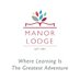 Manor Lodge School Private (@mls_private) Twitter profile photo Manor Lodge School Private (@mls_private) Twitter profile photo