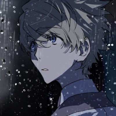 マチダさんのプロフィール画像