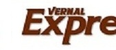 Express_Vernal's profile picture. The Vernal Express EST. 1891 is Uintah County's premier source of news and events.