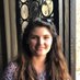 Grace Castillo, MPH (@grace_castillo7) Twitter profile photo Grace Castillo, MPH (@grace_castillo7) Twitter profile photo