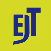 European Journal of Taxonomy (@ejtaxonomy) 's Twitter Profile Photo European Journal of Taxonomy (@ejtaxonomy) 's Twitter Profile Photo