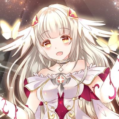 ぴのさんのプロフィール画像