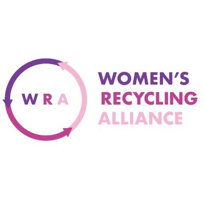 The Women’s Recycling Alliance is a network connecting women in the waste industry, establishing mutually beneficial relationships and working collaboratively.