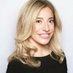 Danielle Rubino (@daniellemrubino) Twitter profile photo Danielle Rubino (@daniellemrubino) Twitter profile photo
