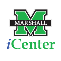 Marshall University iCenter (@icenter_mu) 's Twitter Profile