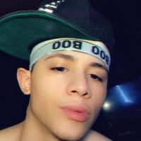Debo (@yfmdebo) 's Twitter Profile