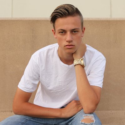 RejaulI73306373's profile picture. I'm a student of a national university.I like a healthy and stylish life,also buy products from online. Shopping is a part of my day.