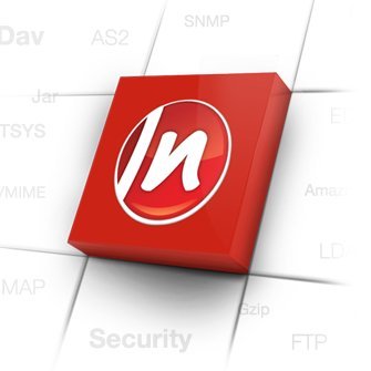 The leading provider of cross-platform software components for communication and security development.