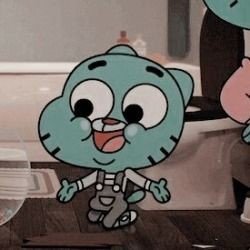 mygumballim's profile picture. Hayatınızdaki kişi @mydarwinim gibi olsun 💙