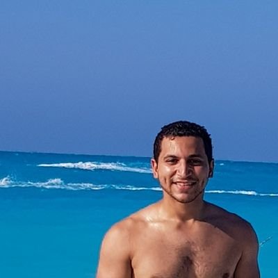 Qayeeeed's profile picture. الله لا إله إلا أنت سبحانك إني كنت من الظالمين 
- Software engineer
- Coach @Rfitbox
- Exfootballer 
- CrossFit athlete