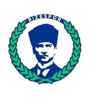 Forza HOJER (@rizesporh) Twitter profile photo