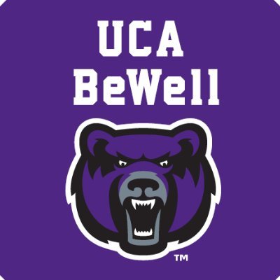The employee well-being program for @ucabears. We believe healthy and happy employees drive student success.