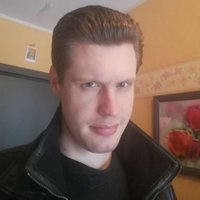 Papy Panzer (@leodamius) 's Twitter Profile