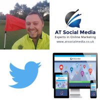 Adam AT Social Media 👍 (@adamatsocialuk) 's Twitter Profile