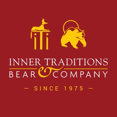 InnerTraditions Profile Picture