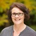Nicole Isermann (@isermann_pr) Twitter profile photo Nicole Isermann (@isermann_pr) Twitter profile photo