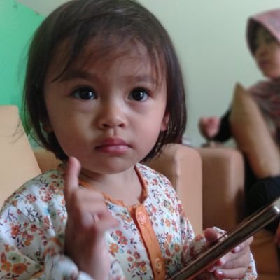 NanangRahman16's profile picture. kami Hamba Alloh, ingin Indonesia kedepannya lebih DAMAI, ADIL DAN MAKMUR, menuju Indonesia yang berdaulat...