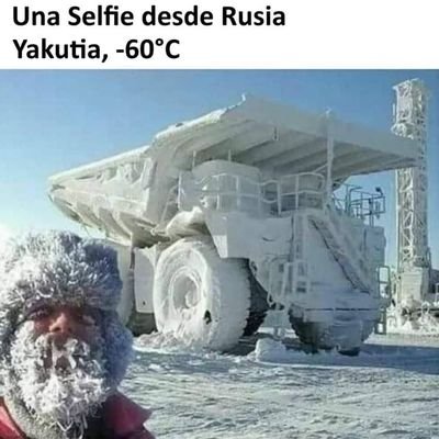 ojoenlasalturas's profile picture. las cosas no cambian solas, hay q generar el cambio.