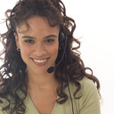 Jackie Smith - @URAppHelp - Twitter