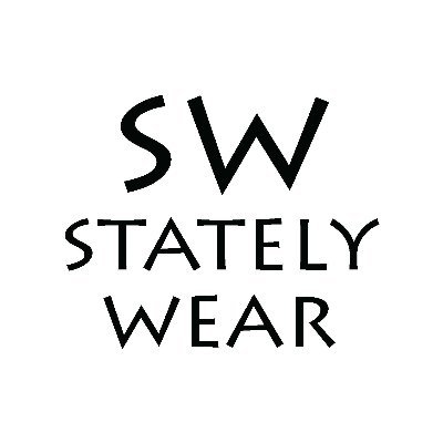 Stately Wear